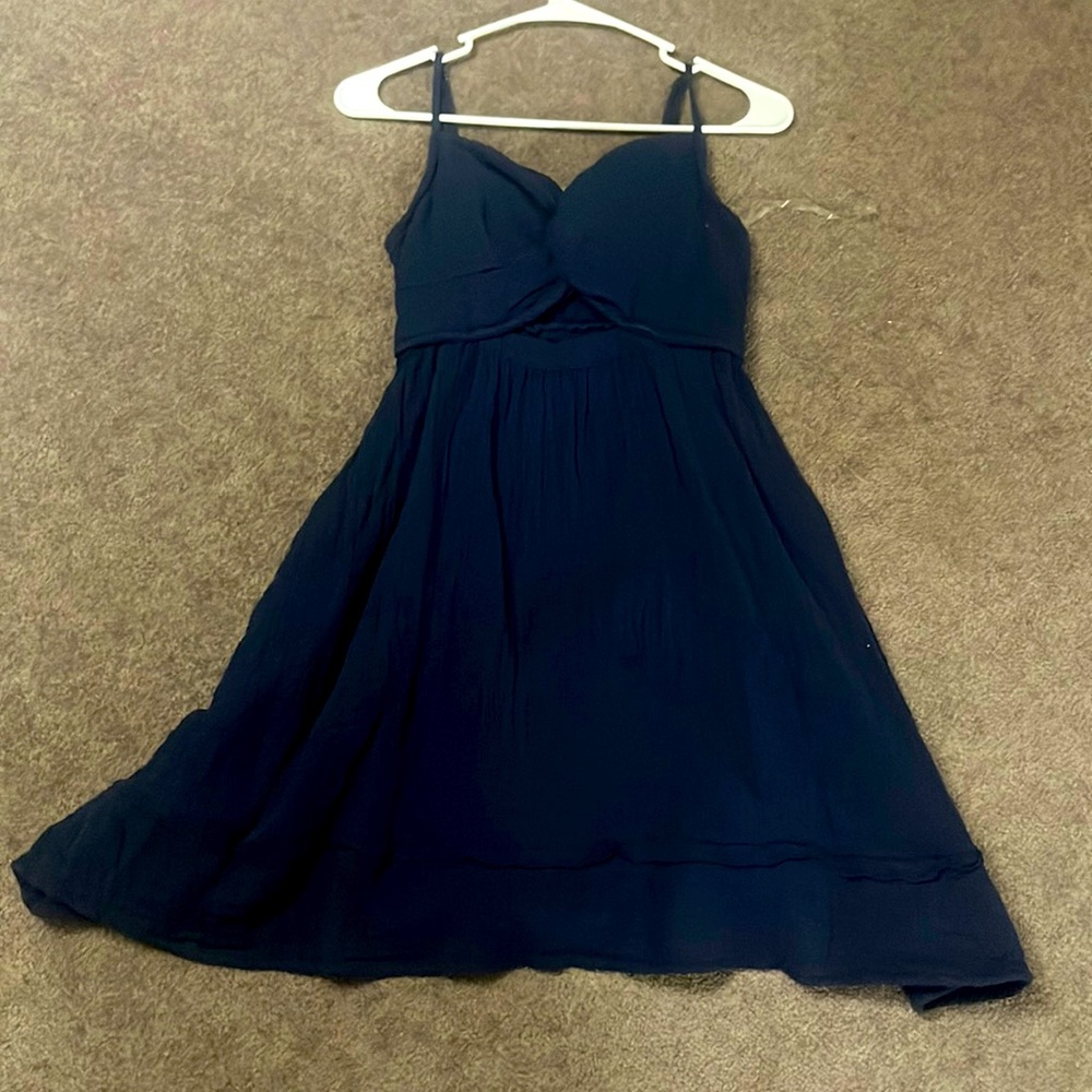 Arizona Jean Co Dress